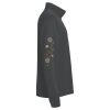 Softshell jacket Thumbnail