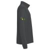 Softshell jacket Thumbnail