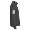 Softshell jacket Thumbnail