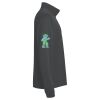 Softshell jacket Thumbnail