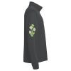 Softshell jacket Thumbnail