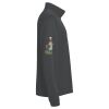 Softshell jacket Thumbnail