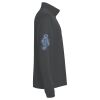 Softshell jacket Thumbnail