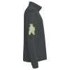 Softshell jacket Thumbnail