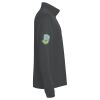 Softshell jacket Thumbnail