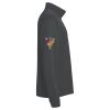 Softshell jacket Thumbnail