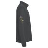 Softshell jacket Thumbnail