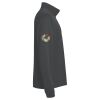 Softshell jacket Thumbnail