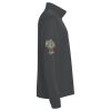Softshell jacket Thumbnail