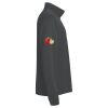 Softshell jacket Thumbnail