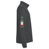 Softshell jacket Thumbnail