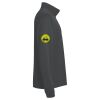 Softshell jacket Thumbnail