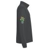 Softshell jacket Thumbnail