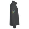 Softshell jacket Thumbnail