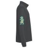 Softshell jacket Thumbnail