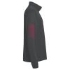 Softshell jacket Thumbnail