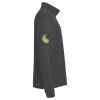 Softshell jacket Thumbnail