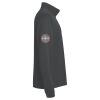 Softshell jacket Thumbnail