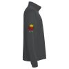 Softshell jacket Thumbnail
