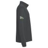 Softshell jacket Thumbnail
