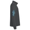 Softshell jacket Thumbnail