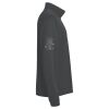 Softshell jacket Thumbnail