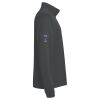 Softshell jacket Thumbnail