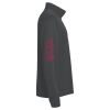 Softshell jacket Thumbnail