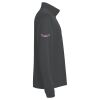 Softshell jacket Thumbnail