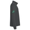 Softshell jacket Thumbnail