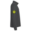 Softshell jacket Thumbnail