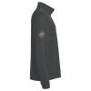 Softshell jacket Thumbnail