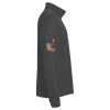 Softshell jacket Thumbnail