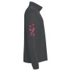 Softshell jacket Thumbnail