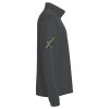 Softshell jacket Thumbnail