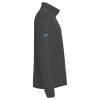 Softshell jacket Thumbnail