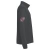 Softshell jacket Thumbnail
