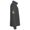 Softshell jacket Thumbnail