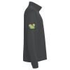 Softshell jacket Thumbnail