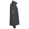 Softshell jacket Thumbnail