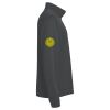 Softshell jacket Thumbnail