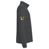 Softshell jacket Thumbnail