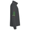 Softshell jacket Thumbnail