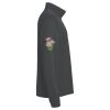 Softshell jacket Thumbnail