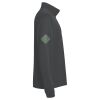 Softshell jacket Thumbnail