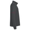 Softshell jacket Thumbnail
