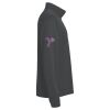 Softshell jacket Thumbnail
