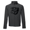 Softshell jacket Thumbnail