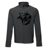 Softshell jacket Thumbnail