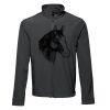 Softshell jacket Thumbnail